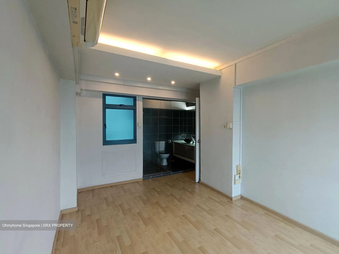 Blk 469 Blue Riverview (Sembawang), HDB 4 Rooms #575891511